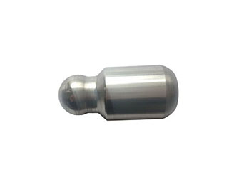 走心機加工系列-諸暨市永超機械有限公司