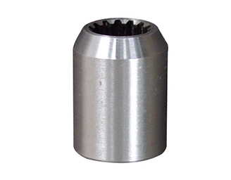 4寸聯(lián)軸器-諸暨市永超機械有限公司