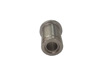 走心機(jī)加工系列-諸暨市永超機(jī)械有限公司