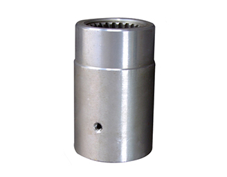 8寸聯(lián)軸器-諸暨市永超機(jī)械有限公司