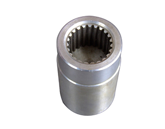 8寸聯(lián)軸器-諸暨市永超機(jī)械有限公司